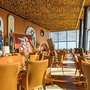 Too - Mgallery Hotel