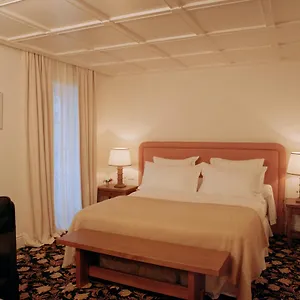5* 호텔 Chateau Voltaire