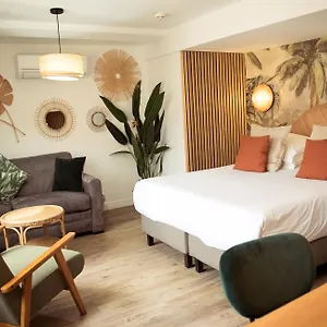 visit hotel